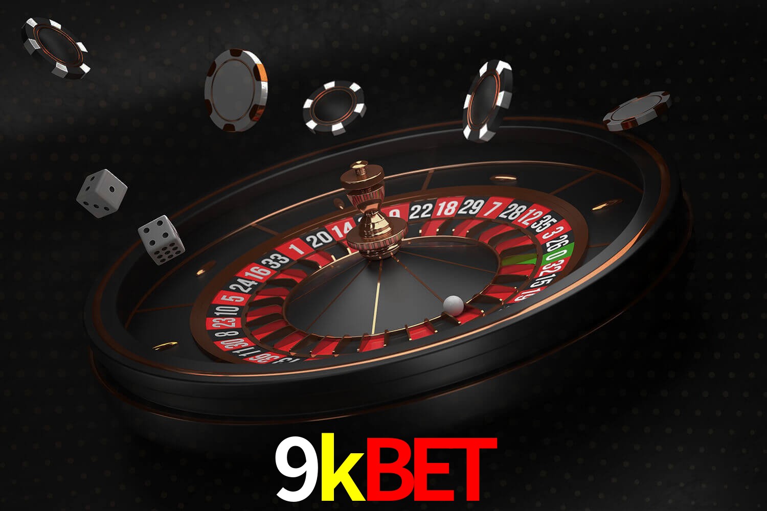 9kbet - Casino Online Plataforma - 9kbet.com